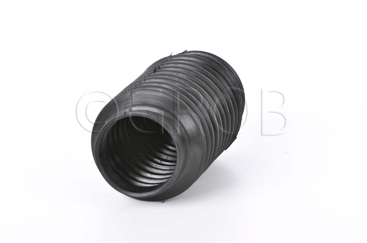 Cubre polvo de Direccion Int. Altima 96-04 Maxima 96-04
