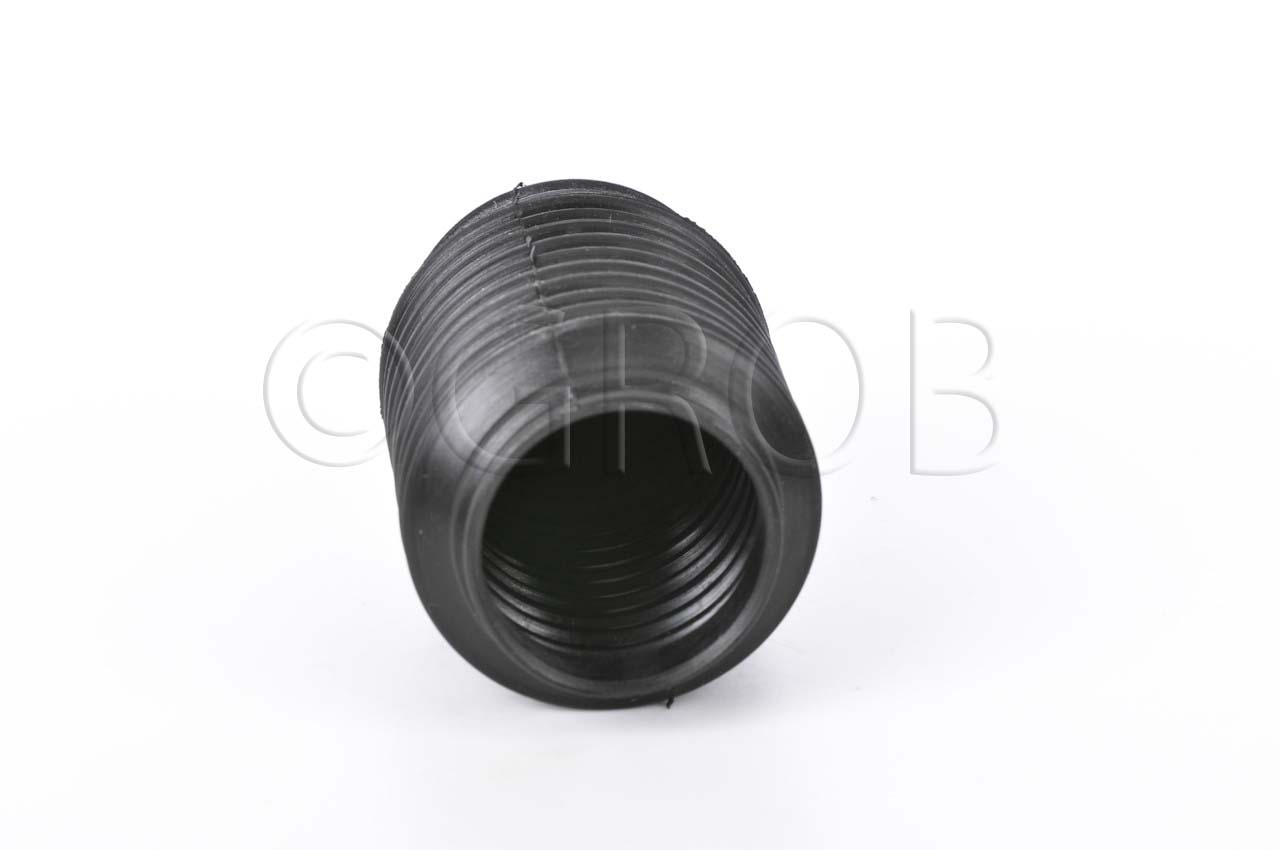 Cubre polvo de Direccion Int. Altima 96-04 Maxima 96-04
