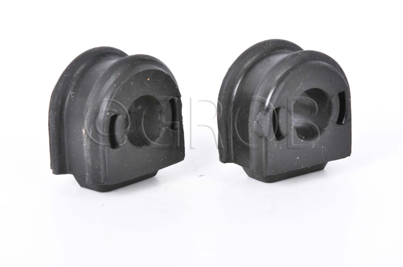 Goma Estabilizadoras Tras. Hikari 88-91 Nissan Pick-Up 86-93 Tsuru II 88-91