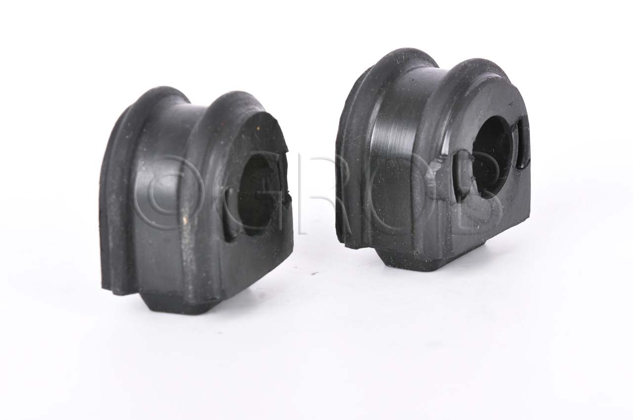 Goma Estabilizadoras Tras. Hikari 88-91 Nissan Pick-Up 86-93 Tsuru II 88-91