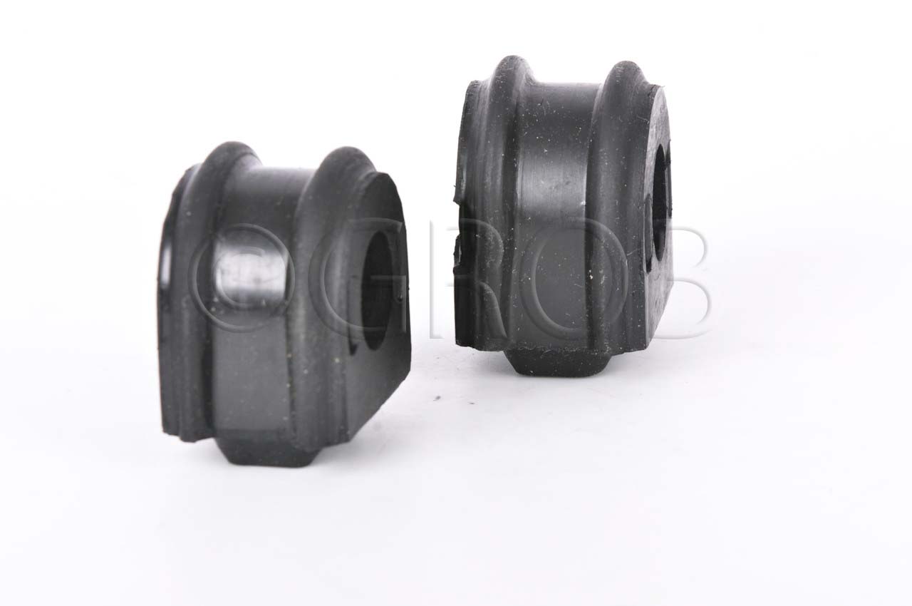 Goma Estabilizadoras Tras. Hikari 88-91 Nissan Pick-Up 86-93 Tsuru II 88-91