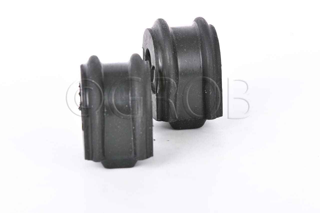 Goma Estabilizadoras Tras. Hikari 88-91 Nissan Pick-Up 86-93 Tsuru II 88-91