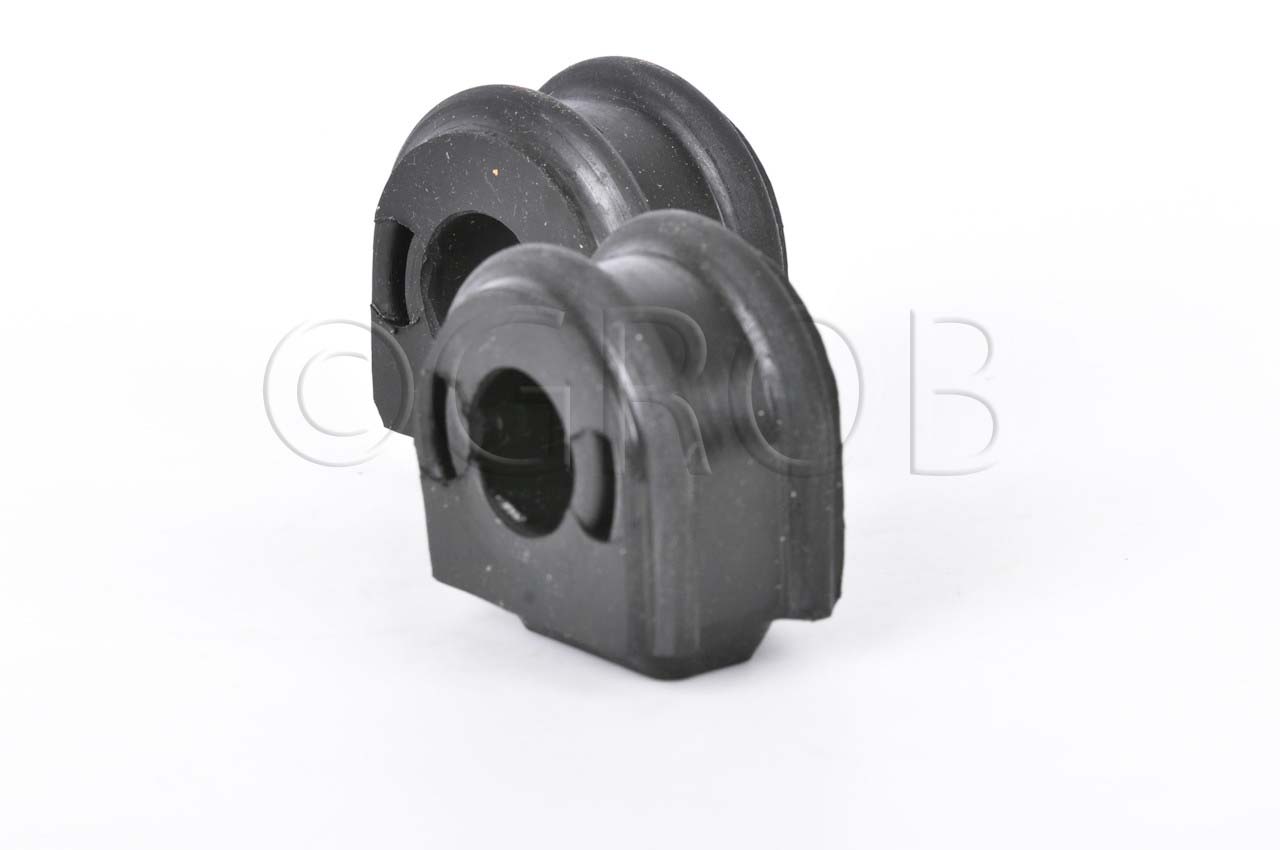 Goma Estabilizadoras Tras. Hikari 88-91 Nissan Pick-Up 86-93 Tsuru II 88-91