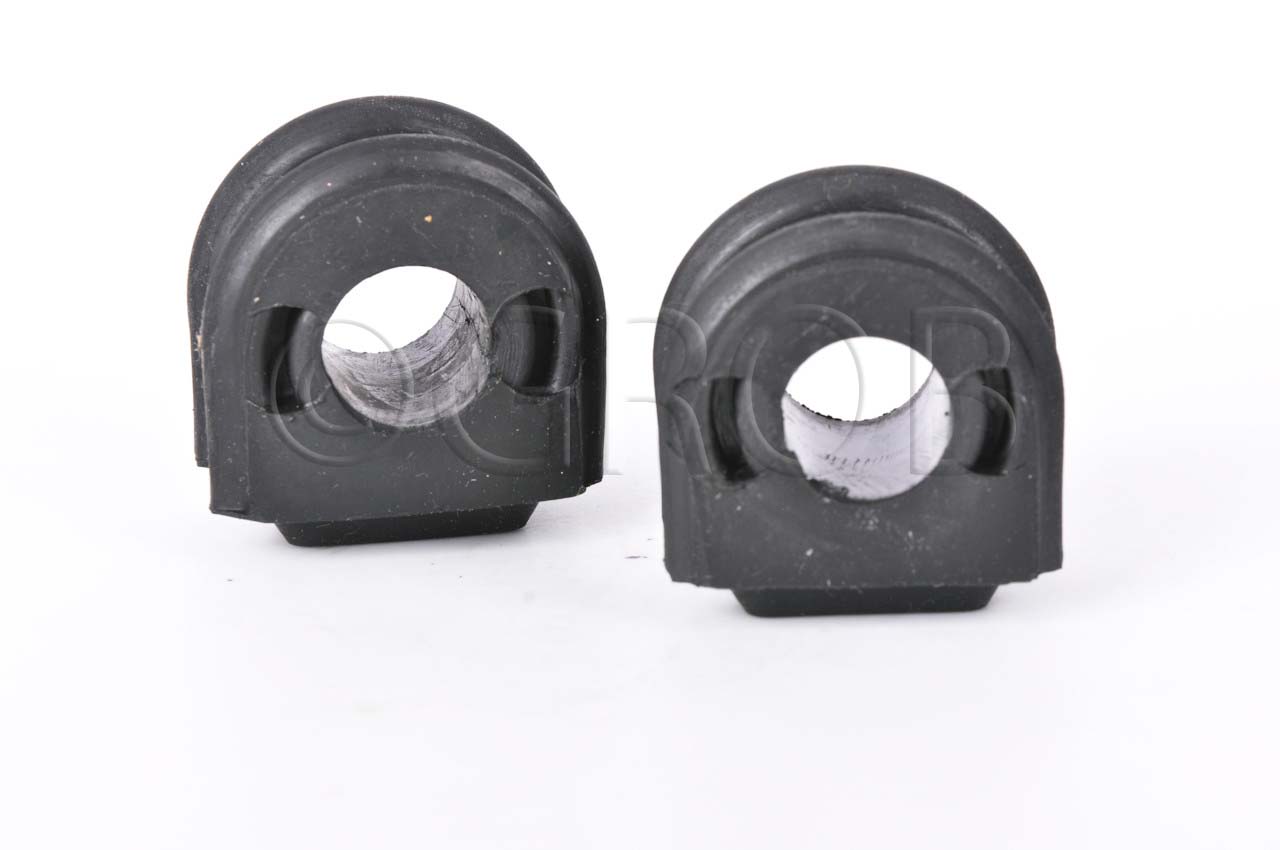 Goma Estabilizadoras Tras. Hikari 88-91 Nissan Pick-Up 86-93 Tsuru II 88-91