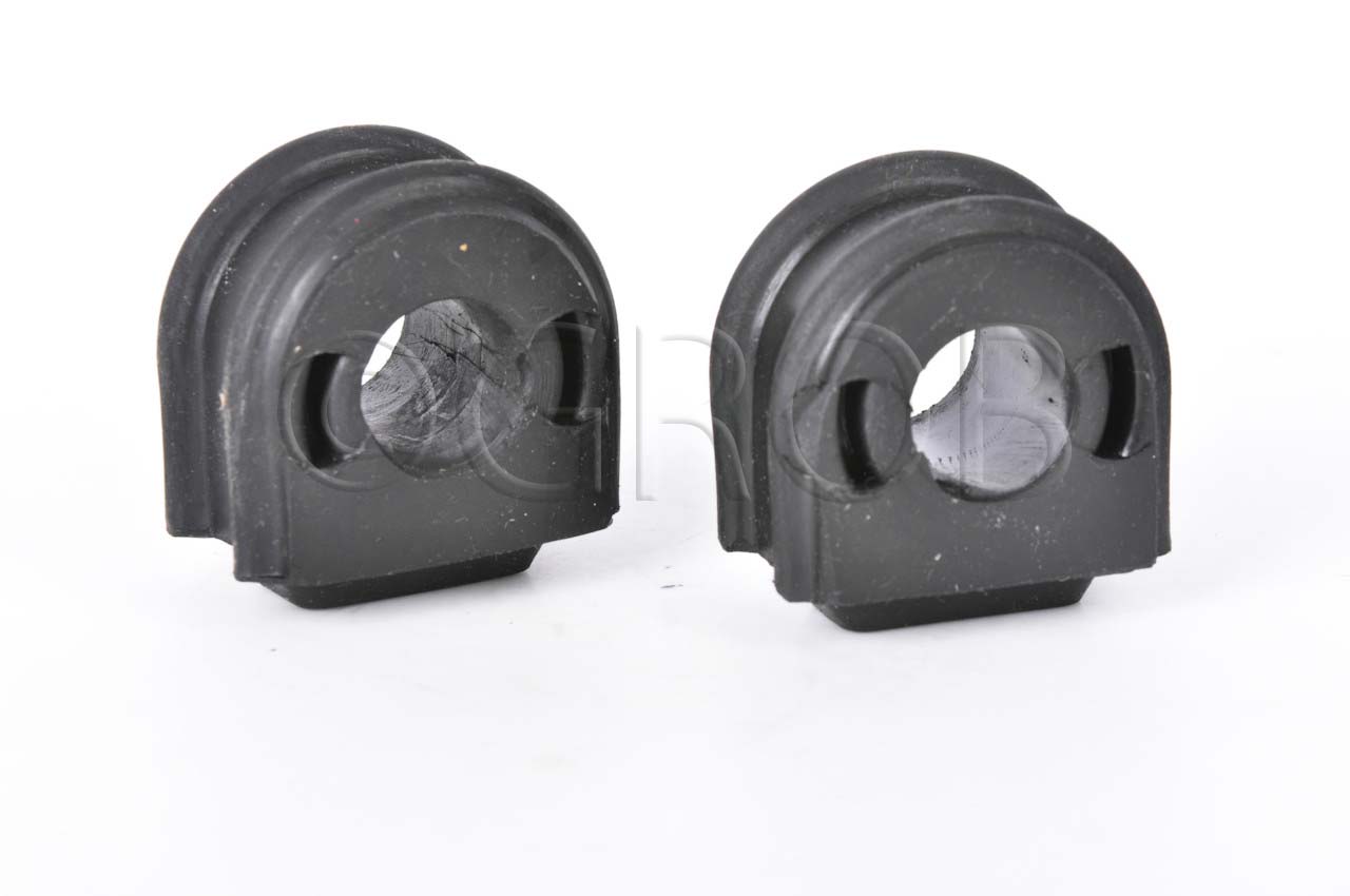 Goma Estabilizadoras Tras. Hikari 88-91 Nissan Pick-Up 86-93 Tsuru II 88-91