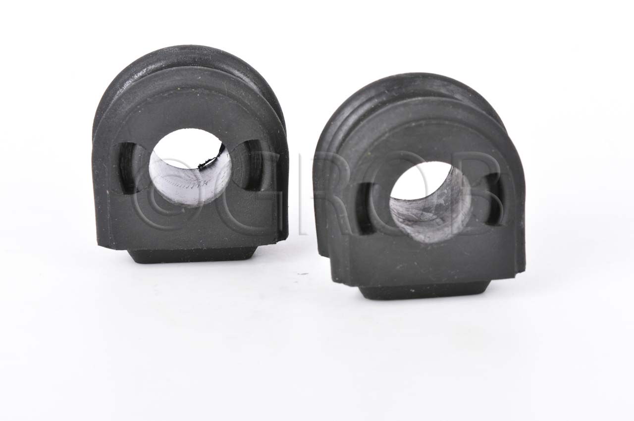 Goma Estabilizadoras Tras. Hikari 88-91 Nissan Pick-Up 86-93 Tsuru II 88-91