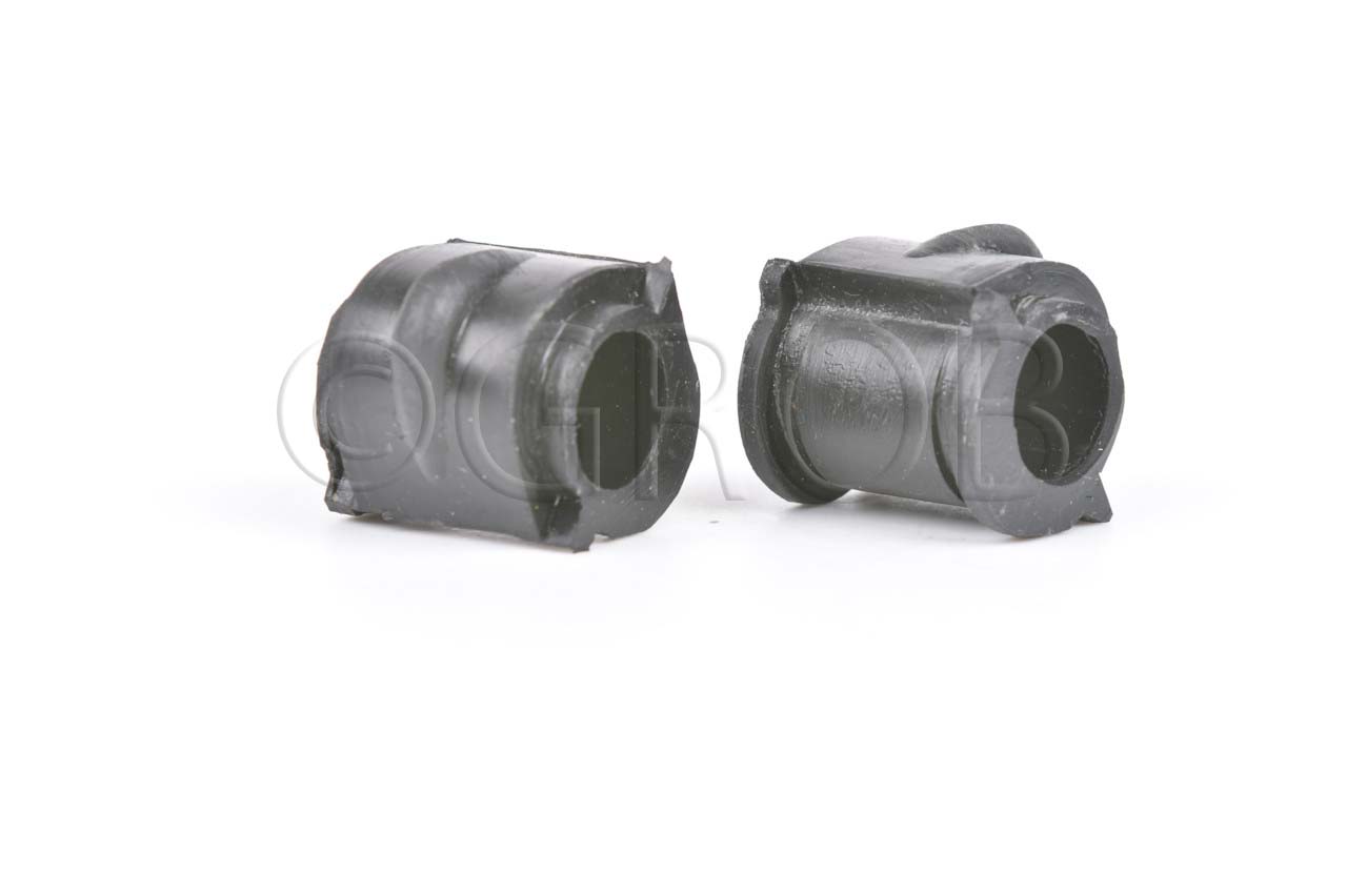 Goma Estabilizadoras Del. Sentra 01-06