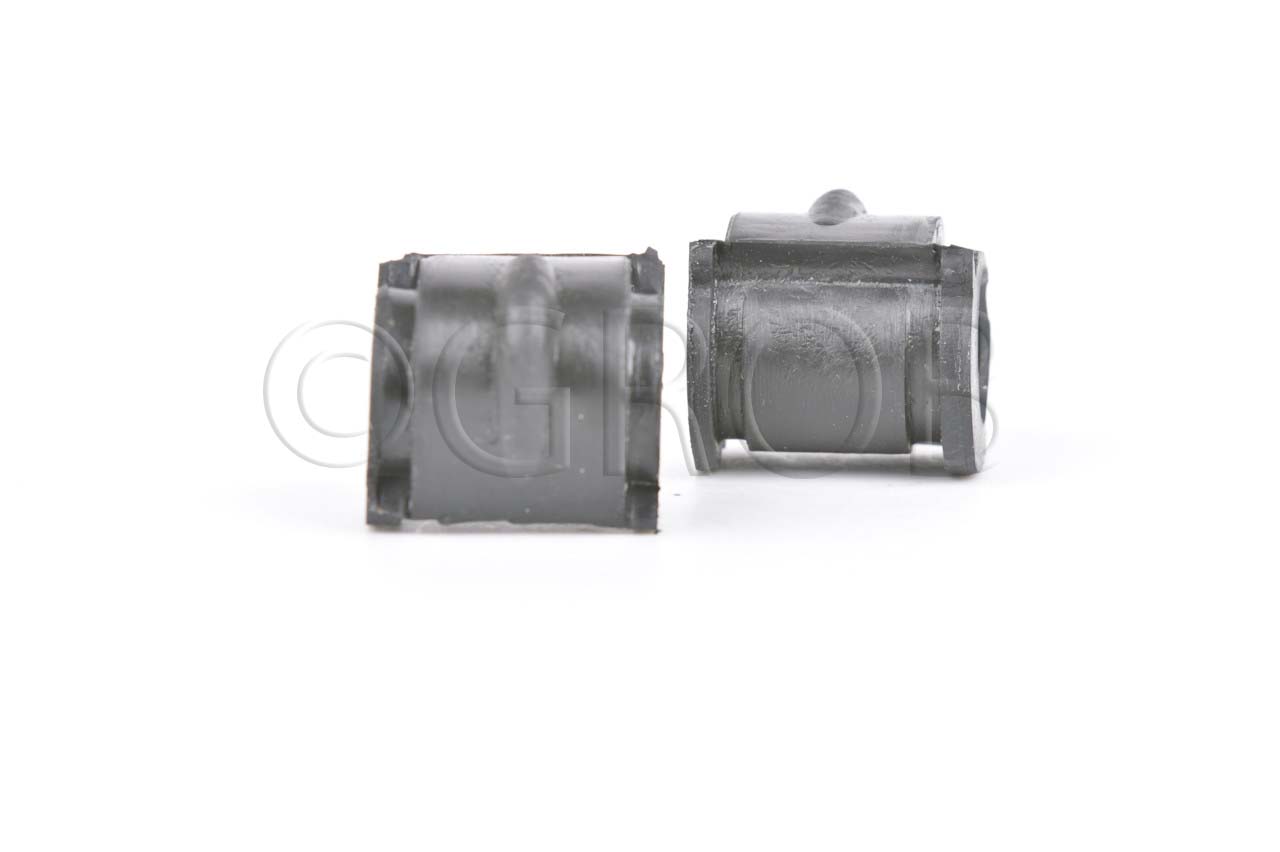Goma Estabilizadoras Del. Sentra 01-06