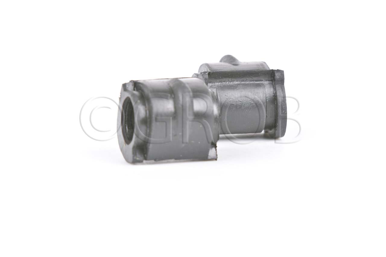 Goma Estabilizadoras Del. Sentra 01-06