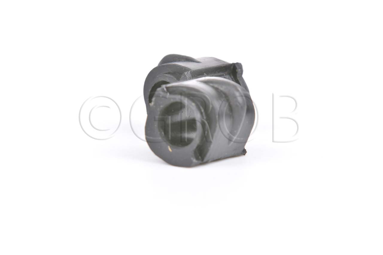Goma Estabilizadoras Del. Sentra 01-06