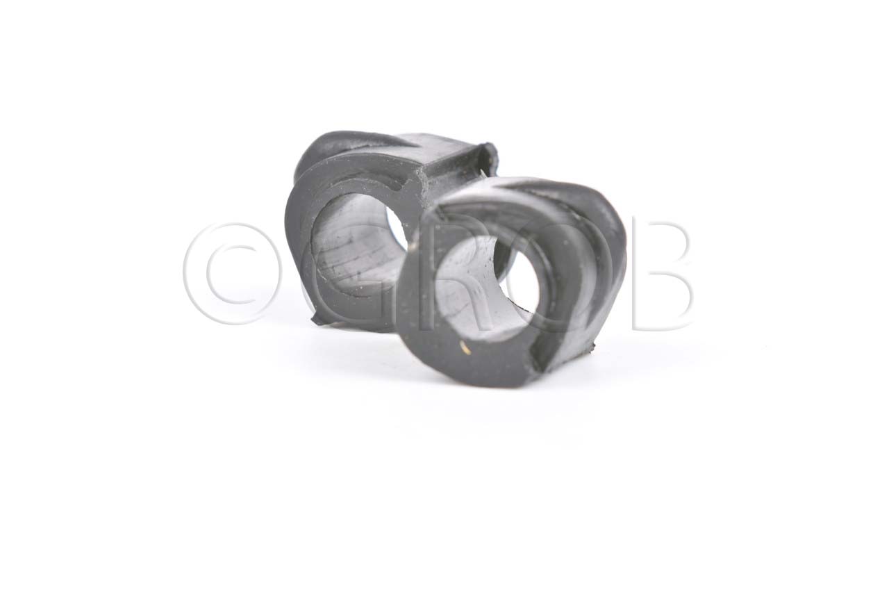 Goma Estabilizadoras Del. Sentra 01-06