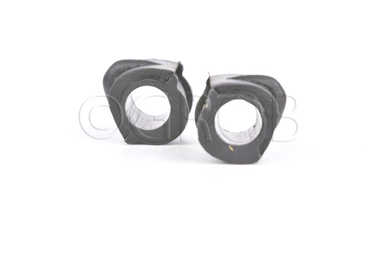 Goma Estabilizadoras Del. Sentra 01-06