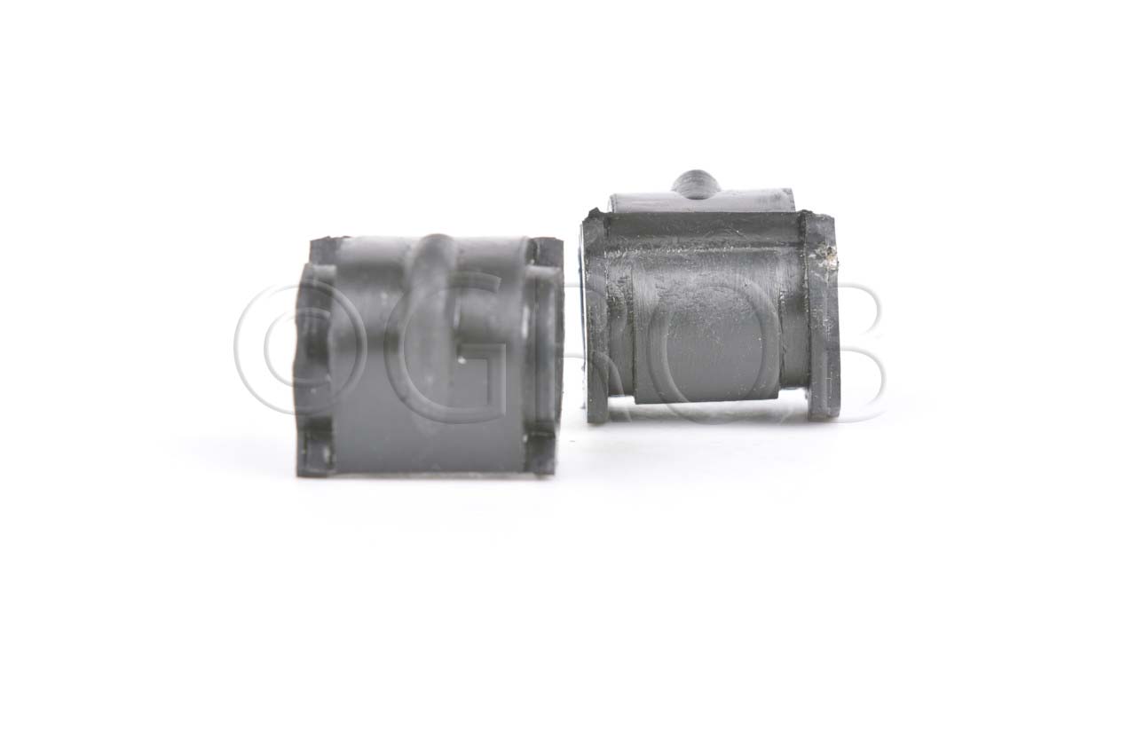 Goma Estabilizadoras Del. Sentra 01-06