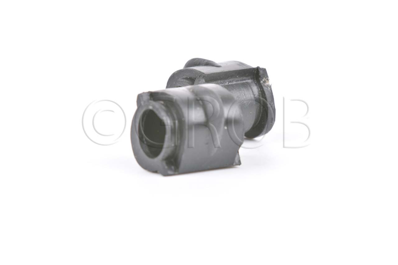 Goma Estabilizadoras Del. Sentra 01-06