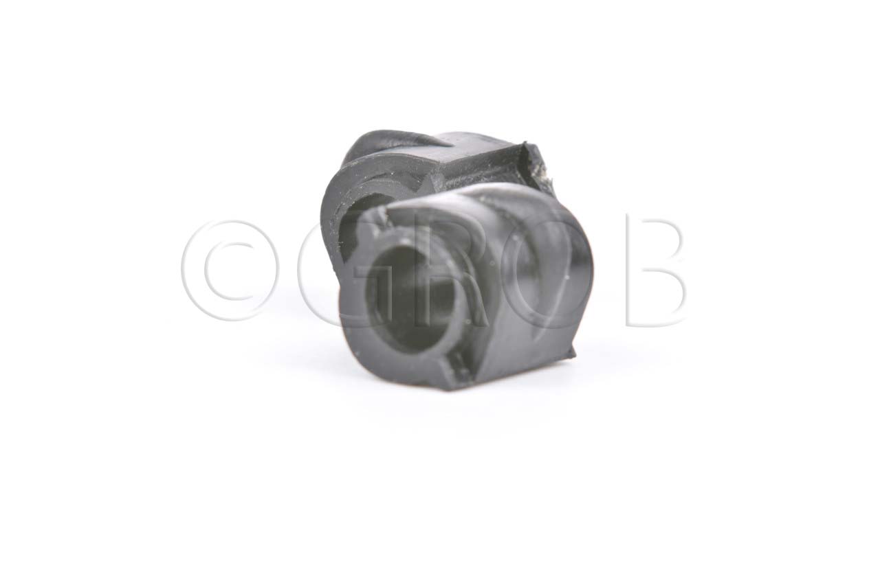 Goma Estabilizadoras Del. Sentra 01-06