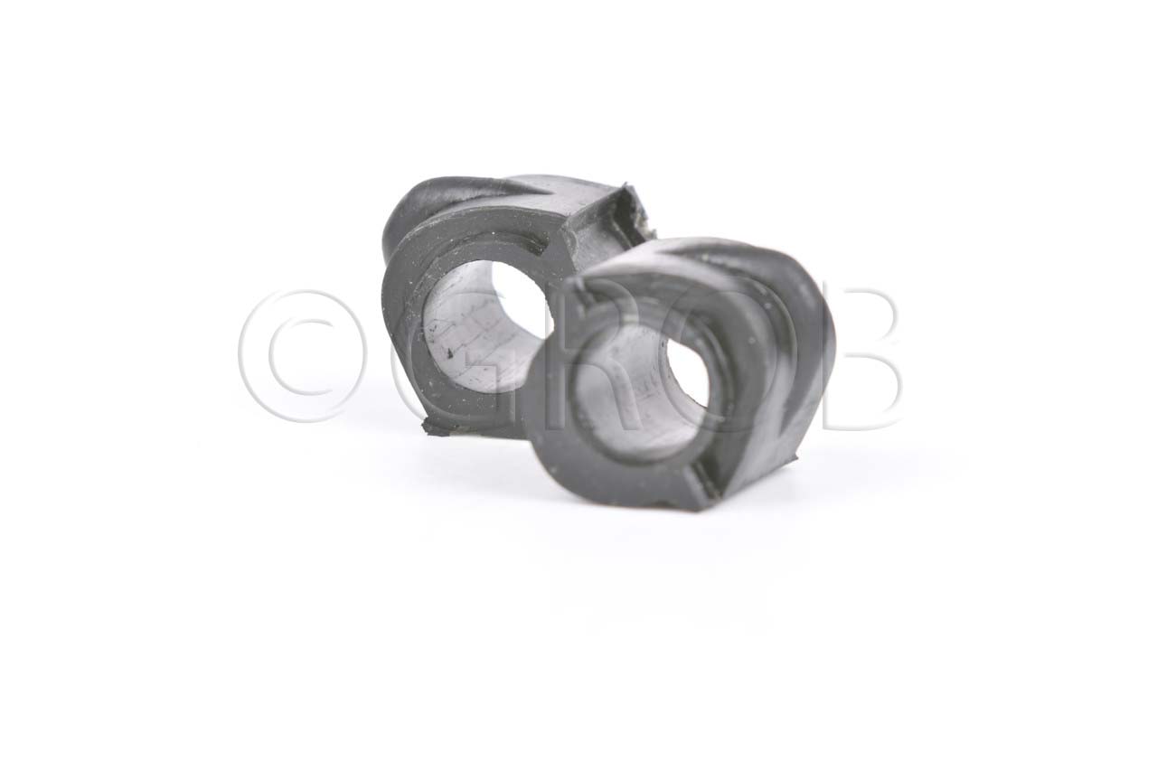 Goma Estabilizadoras Del. Sentra 01-06