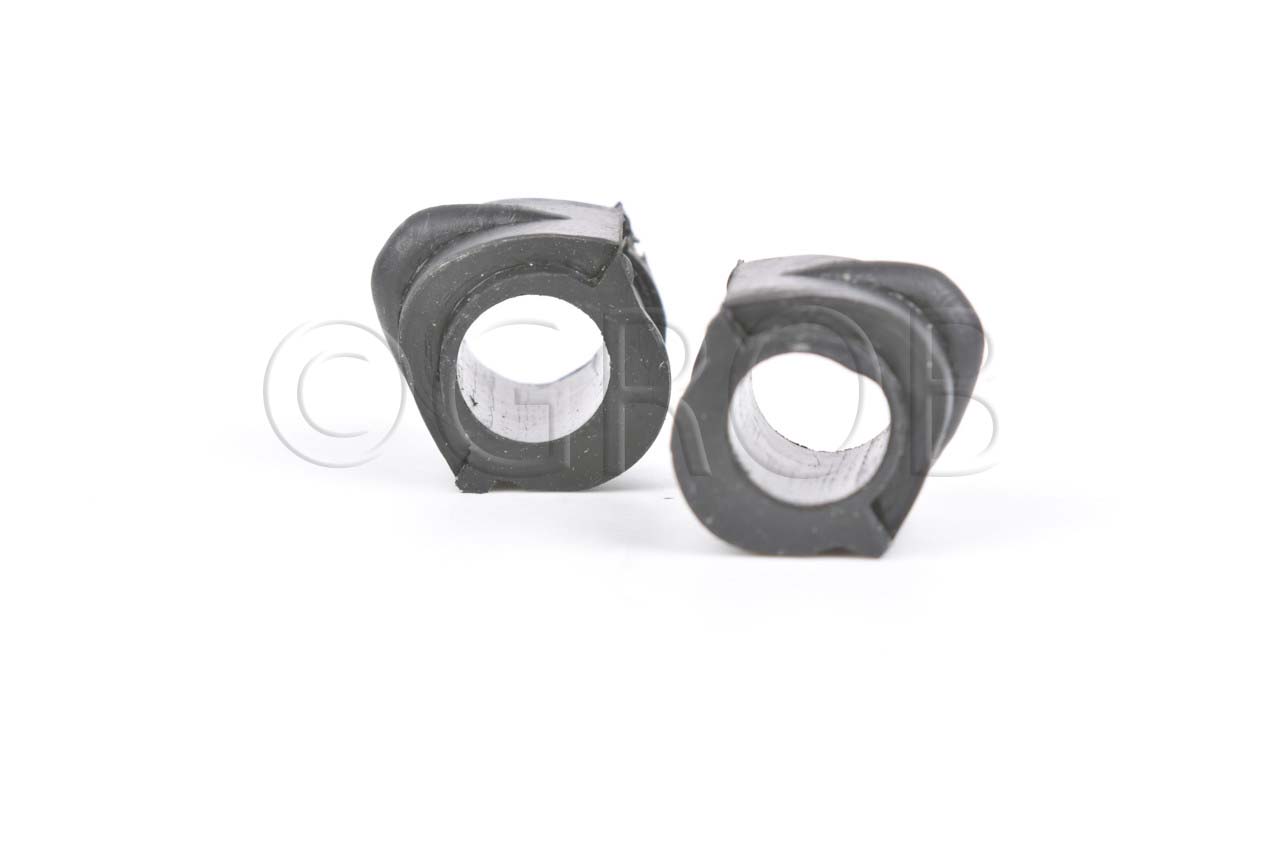 Goma Estabilizadoras Del. Sentra 01-06
