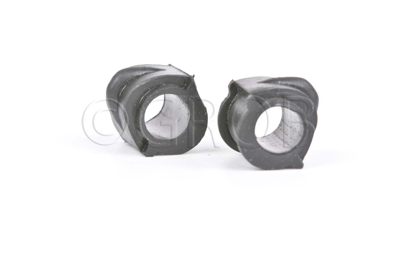 Goma Estabilizadoras Del. Sentra 01-06