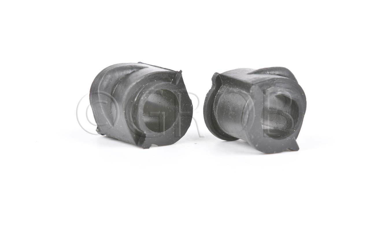 Goma Estabilizadoras Del. Sentra 01-06