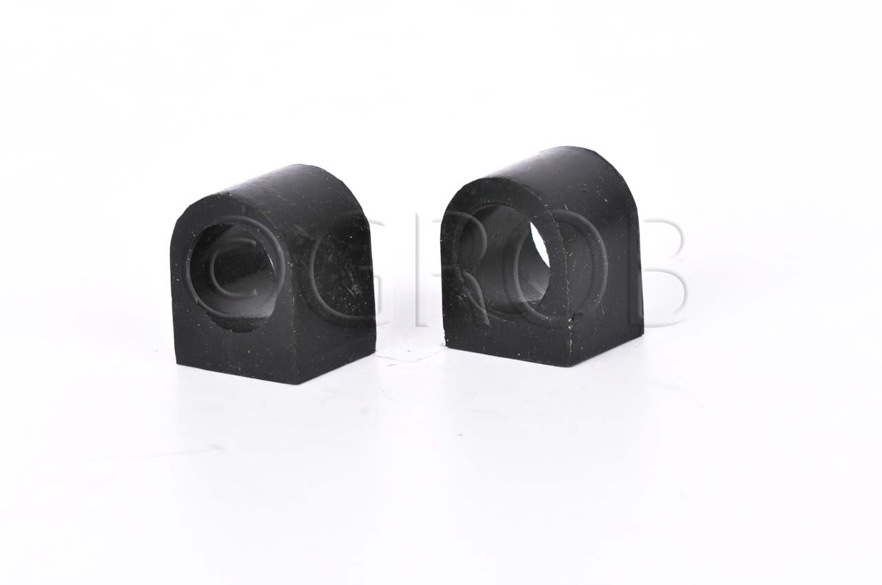 Goma Estabilizadoras Del. Nissan Pick-Up 79-92