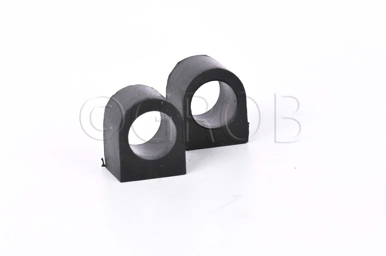 Goma Estabilizadoras Del. Nissan Pick-Up 79-92