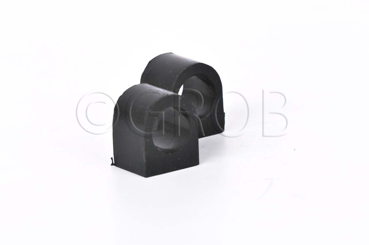 Goma Estabilizadoras Del. Nissan Pick-Up 79-92