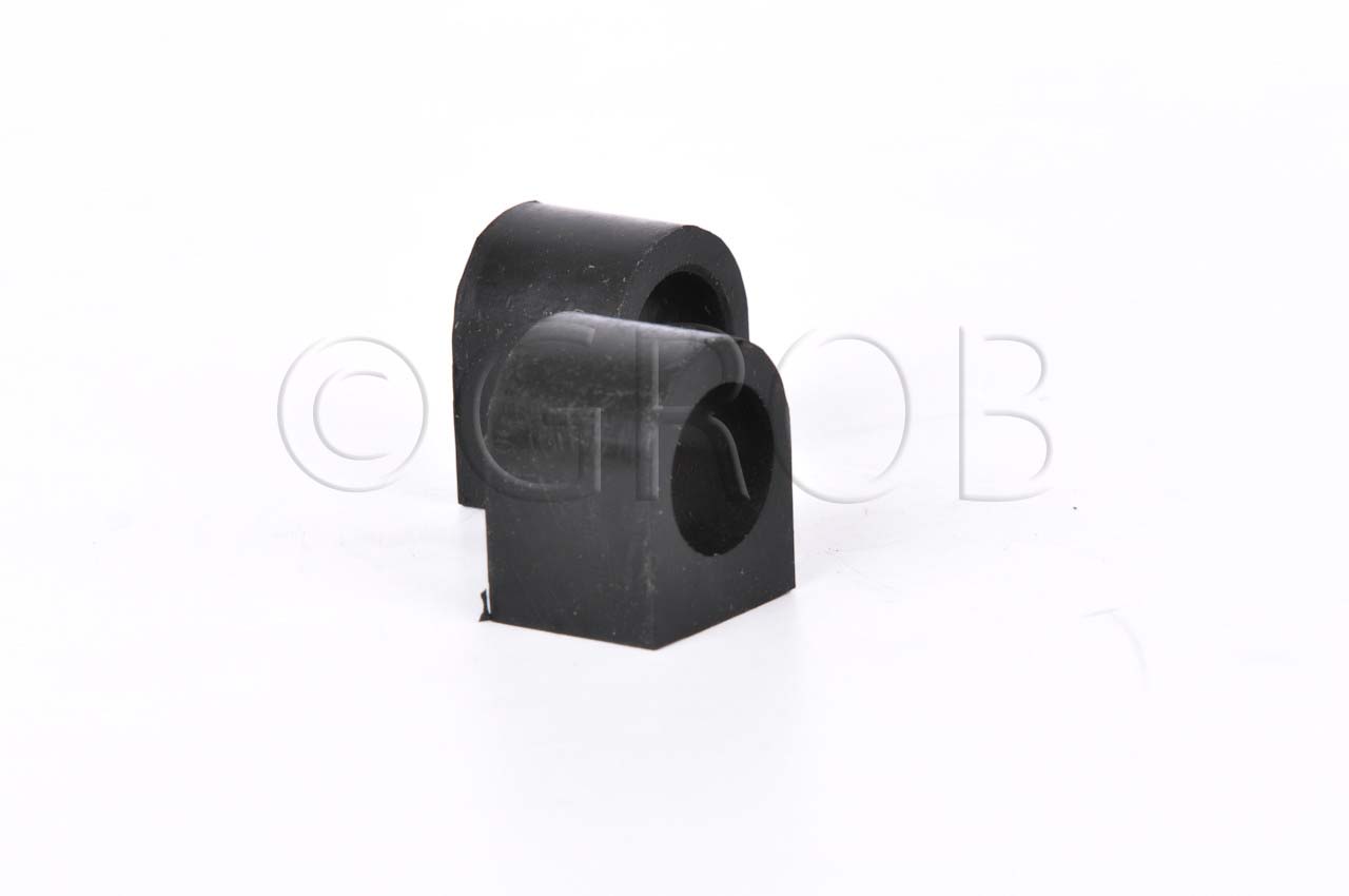 Goma Estabilizadoras Del. Nissan Pick-Up 79-92