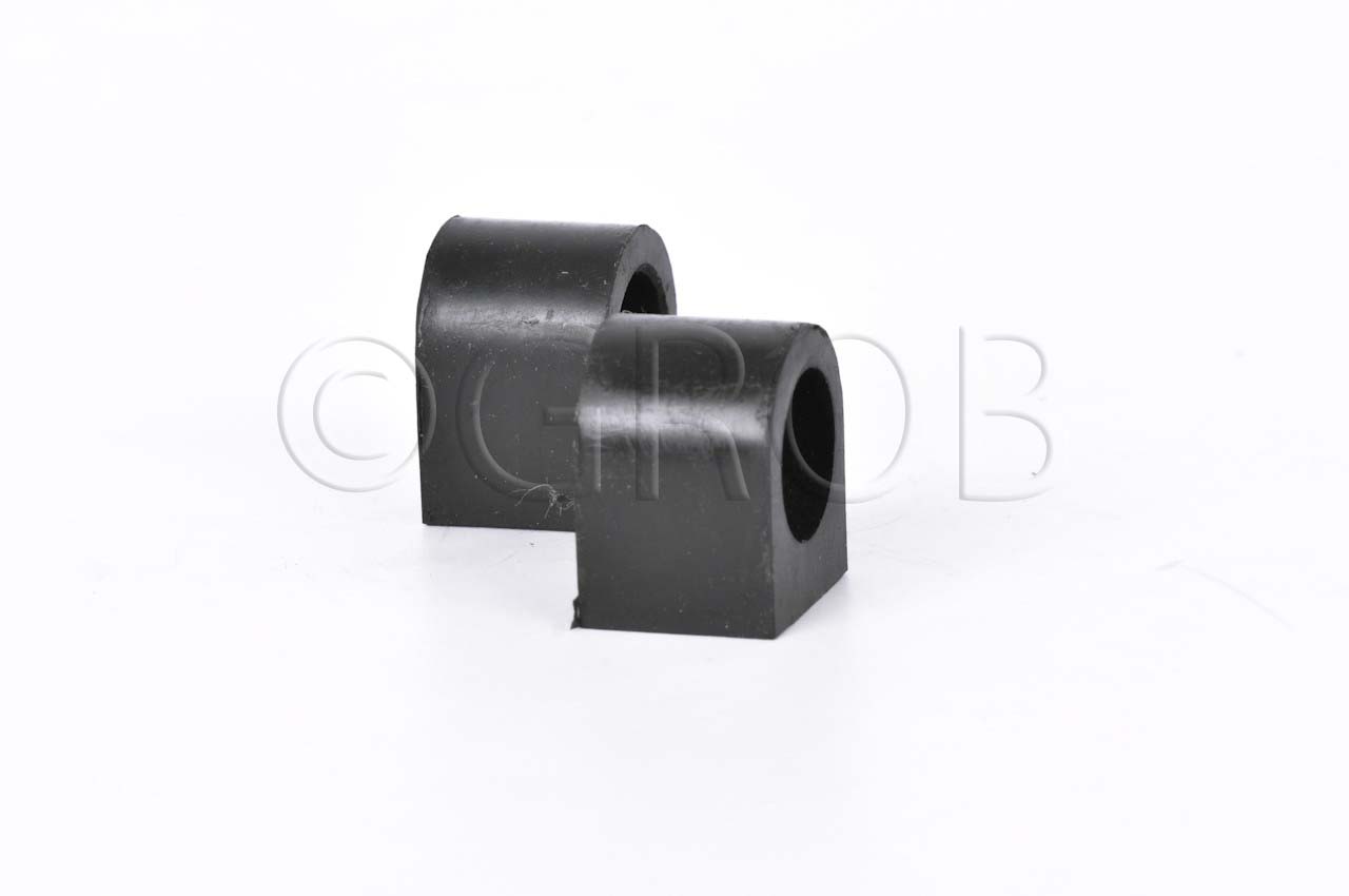 Goma Estabilizadoras Del. Nissan Pick-Up 79-92