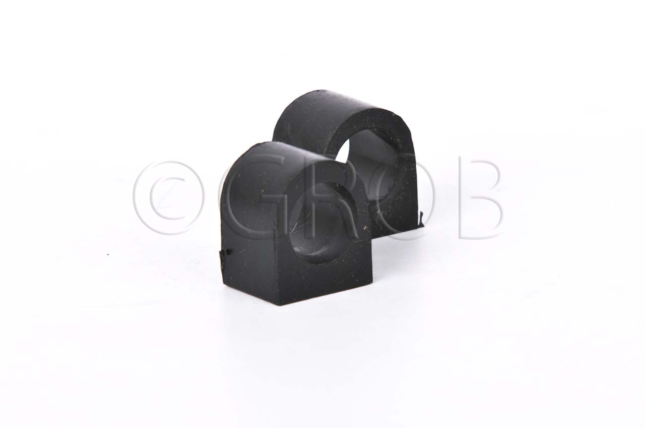 Goma Estabilizadoras Del. Nissan Pick-Up 79-92