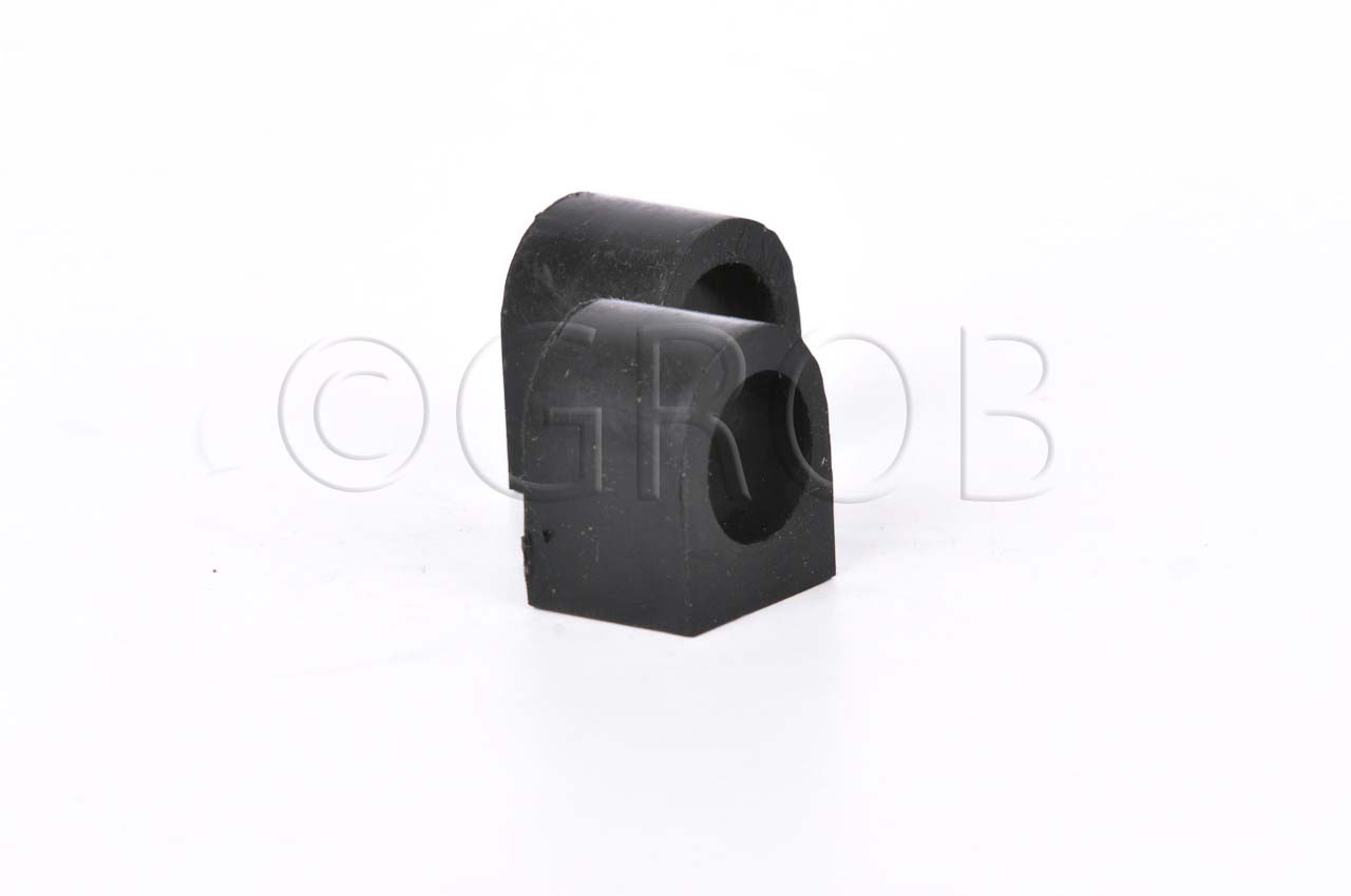 Goma Estabilizadoras Del. Nissan Pick-Up 79-92