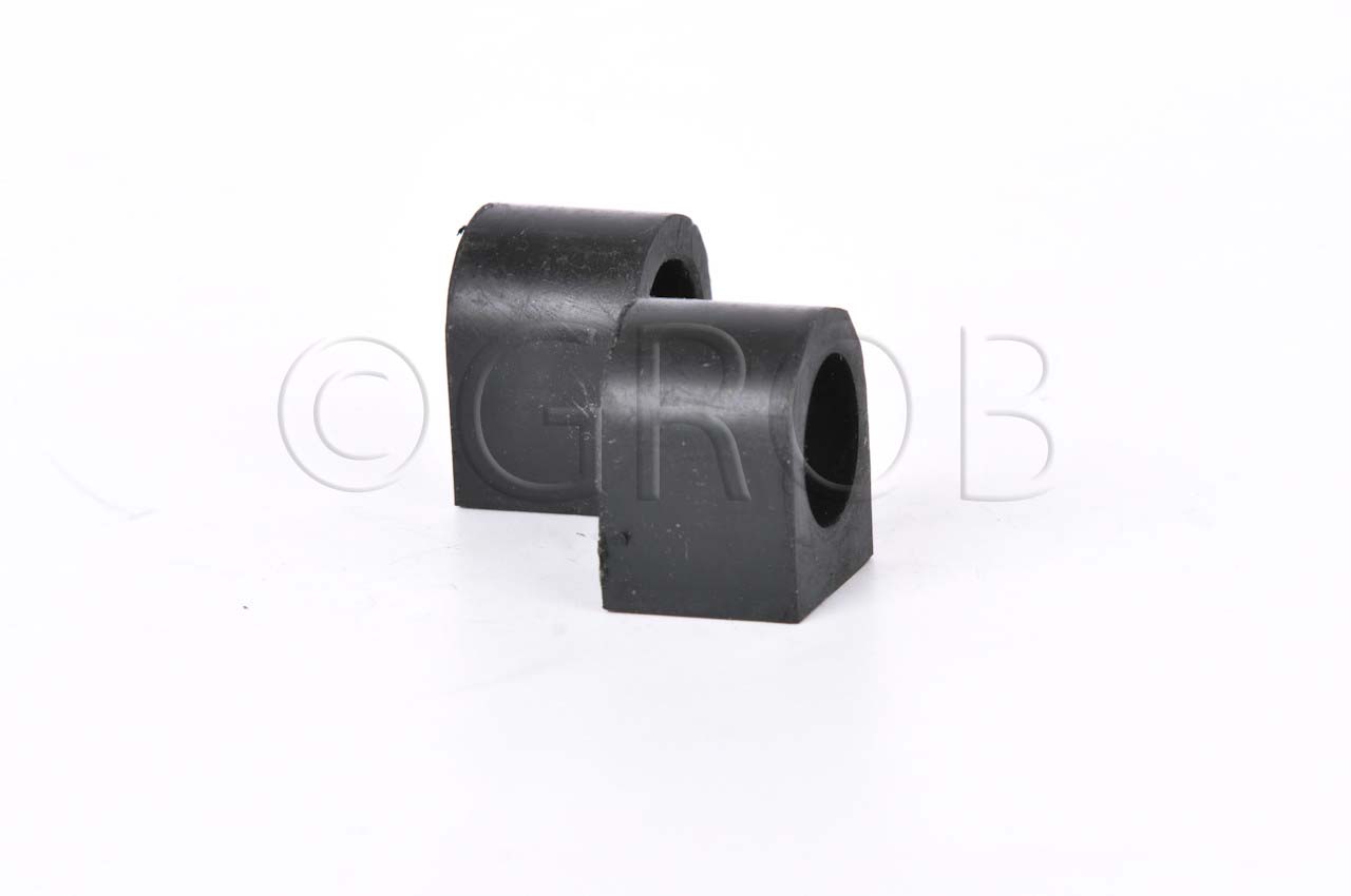 Goma Estabilizadoras Del. Nissan Pick-Up 79-92