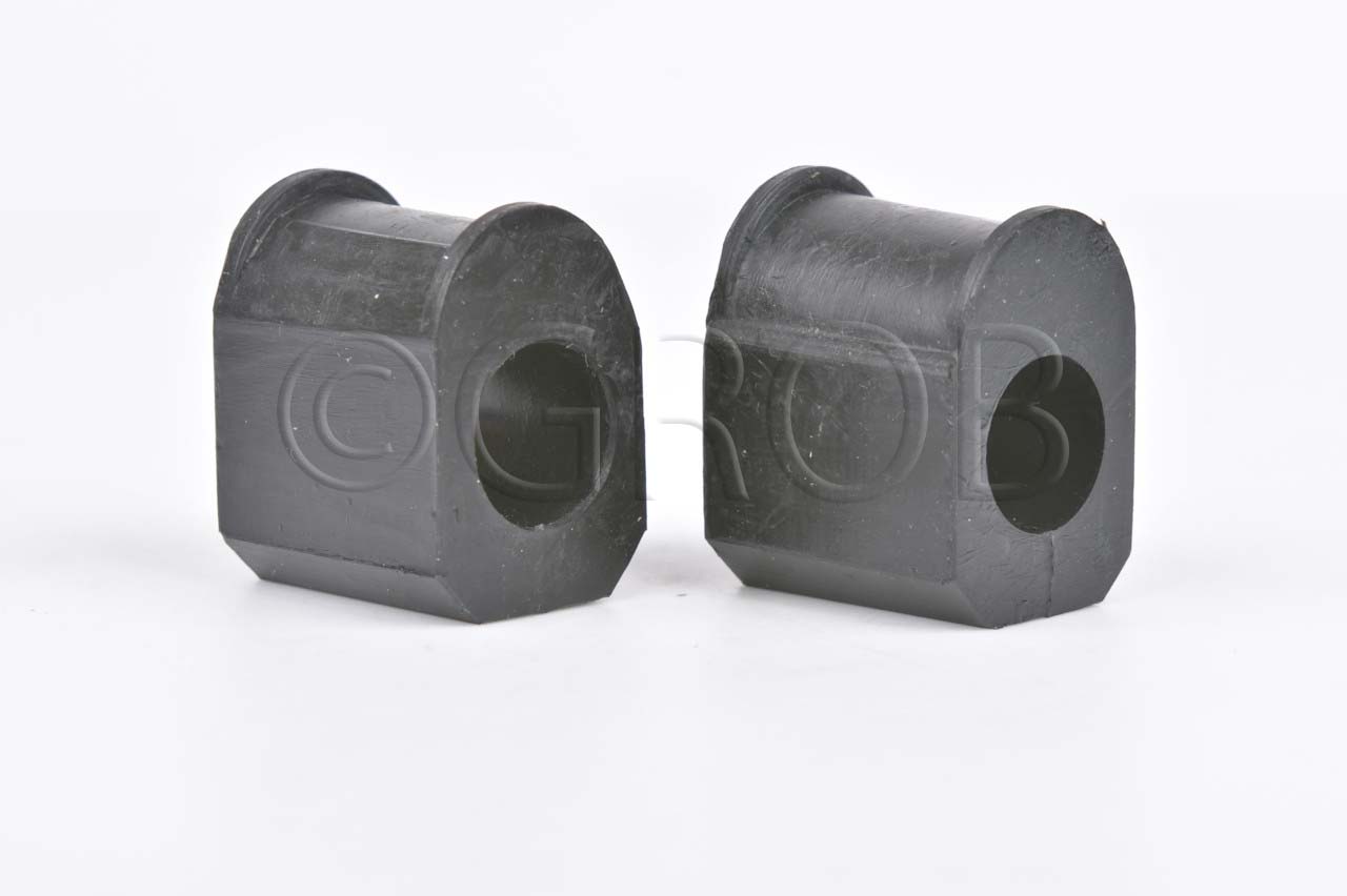 Goma Estabilizadoras Del. Platina 02-07 Kangoo 02-23 Megane 01-07 Scenic 01-09