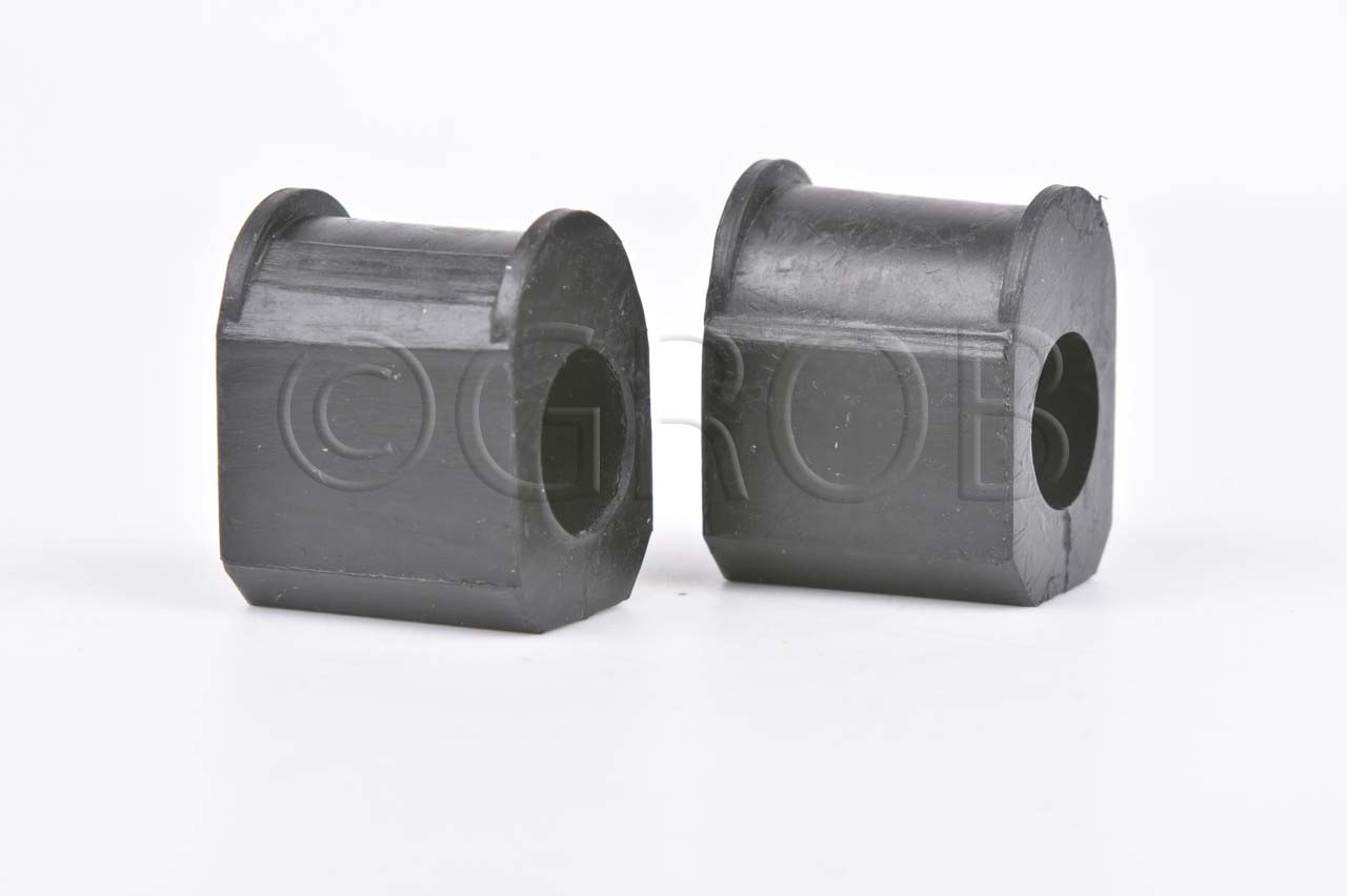 Goma Estabilizadoras Del. Platina 02-07 Kangoo 02-23 Megane 01-07 Scenic 01-09