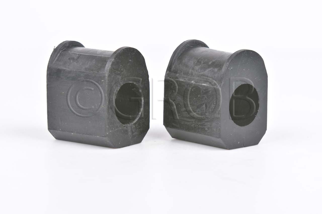 Goma Estabilizadoras Del. Platina 02-07 Kangoo 02-23 Megane 01-07 Scenic 01-09