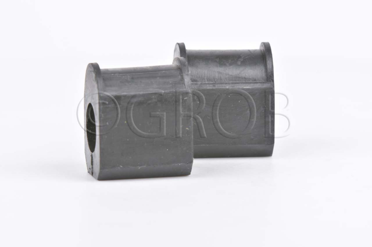Goma Estabilizadoras Del. Platina 02-07 Kangoo 02-23 Megane 01-07 Scenic 01-09