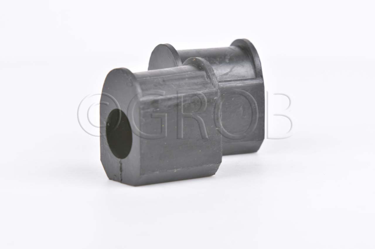 Goma Estabilizadoras Del. Platina 02-07 Kangoo 02-23 Megane 01-07 Scenic 01-09