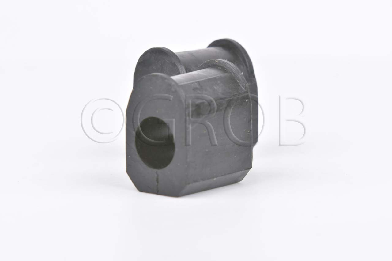 Goma Estabilizadoras Del. Platina 02-07 Kangoo 02-23 Megane 01-07 Scenic 01-09