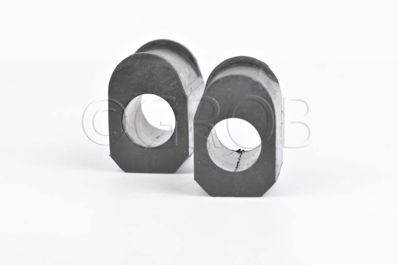 Goma Estabilizadoras Del. Platina 02-07 Kangoo 02-23 Megane 01-07 Scenic 01-09