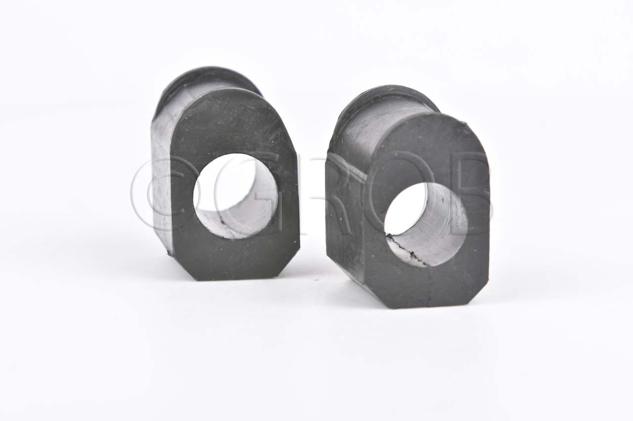 Goma Estabilizadoras Del. Platina 02-07 Kangoo 02-23 Megane 01-07 Scenic 01-09