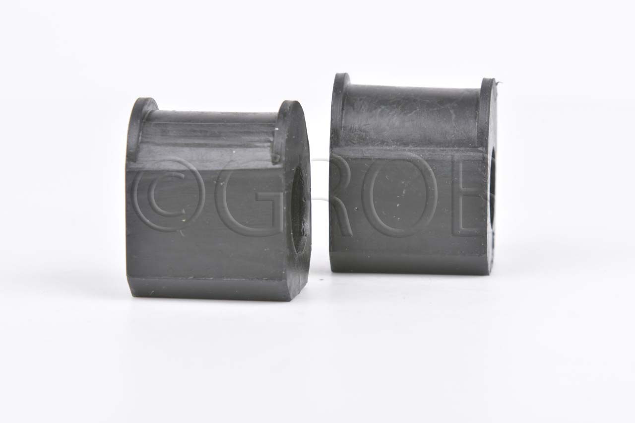 Goma Estabilizadoras Del. Platina 02-07 Kangoo 02-23 Megane 01-07 Scenic 01-09