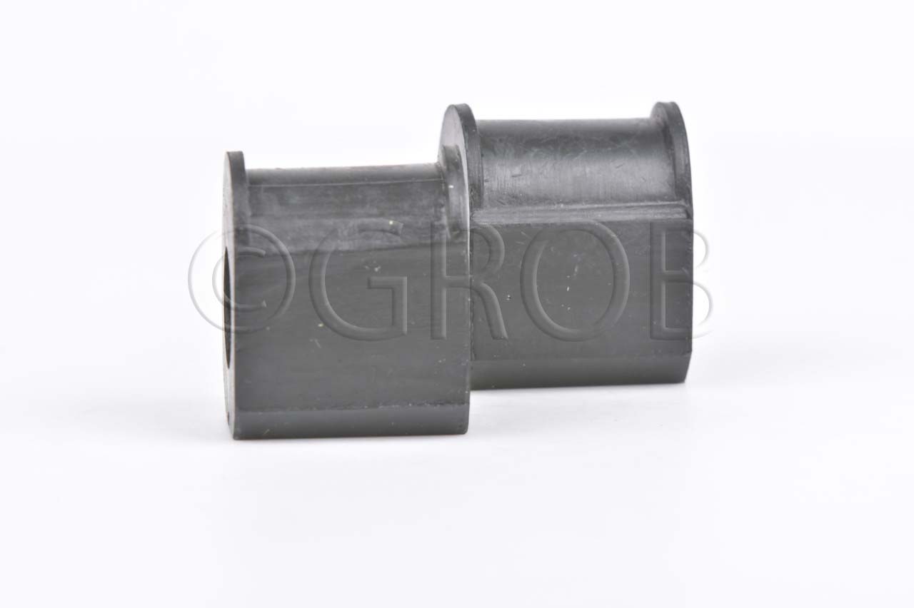 Goma Estabilizadoras Del. Platina 02-07 Kangoo 02-23 Megane 01-07 Scenic 01-09