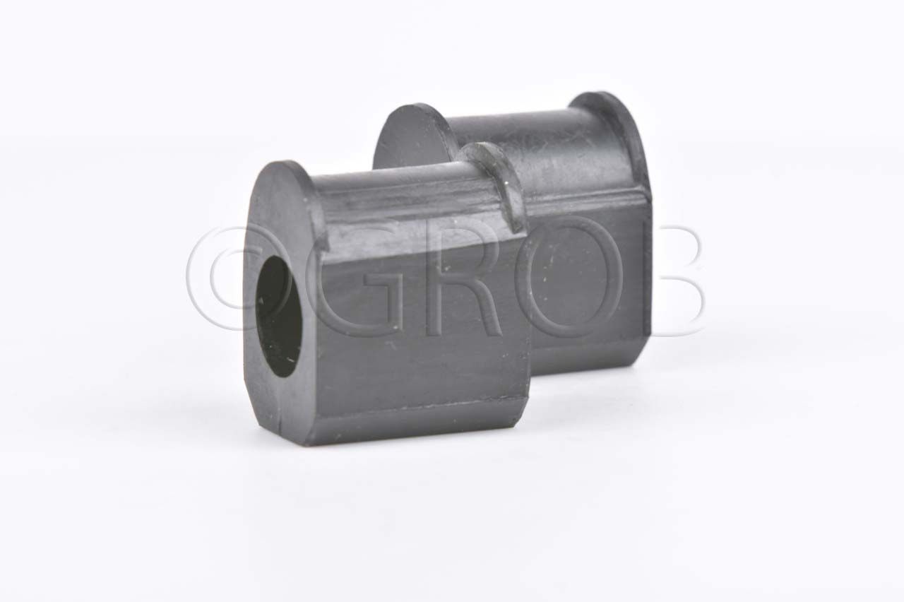 Goma Estabilizadoras Del. Platina 02-07 Kangoo 02-23 Megane 01-07 Scenic 01-09