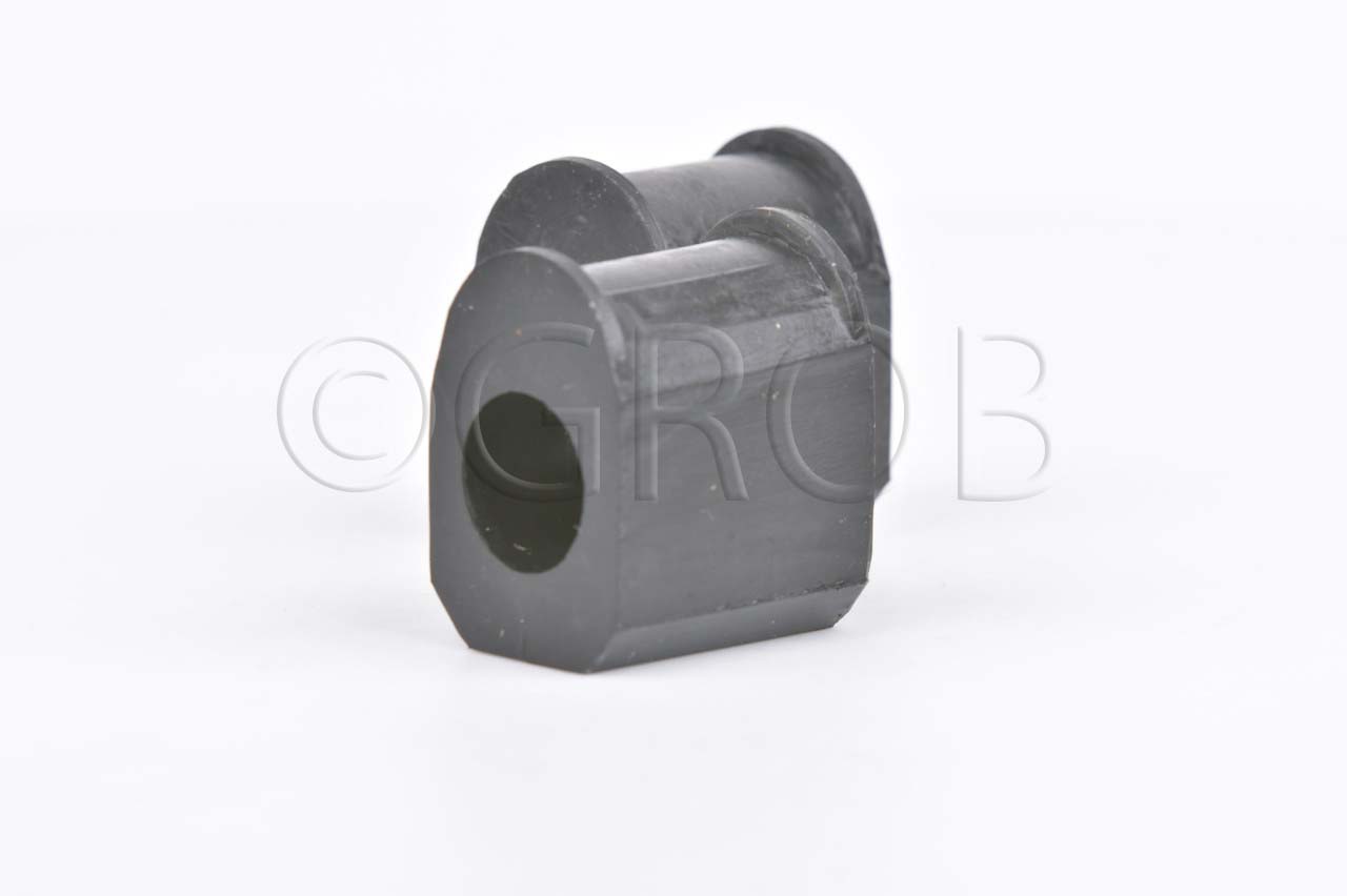 Goma Estabilizadoras Del. Platina 02-07 Kangoo 02-23 Megane 01-07 Scenic 01-09