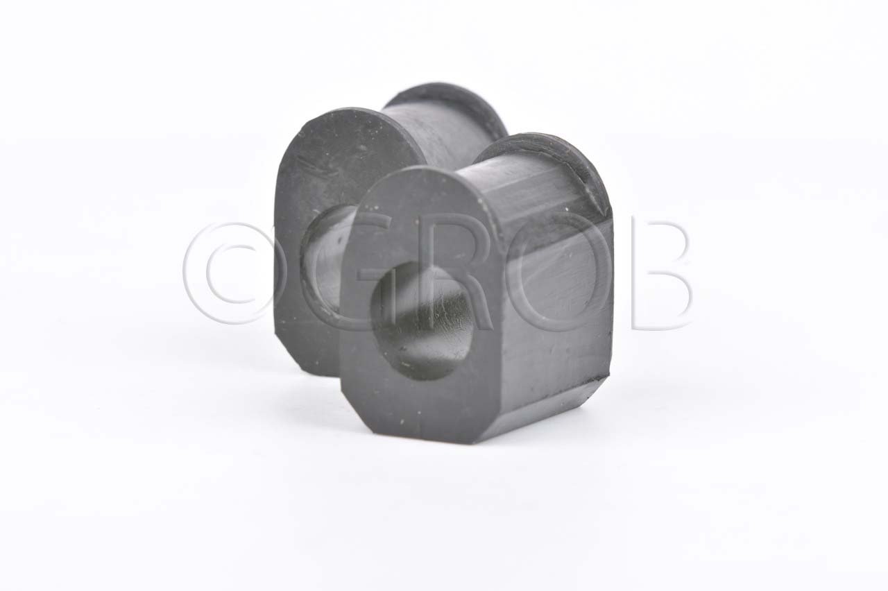 Goma Estabilizadoras Del. Platina 02-07 Kangoo 02-23 Megane 01-07 Scenic 01-09