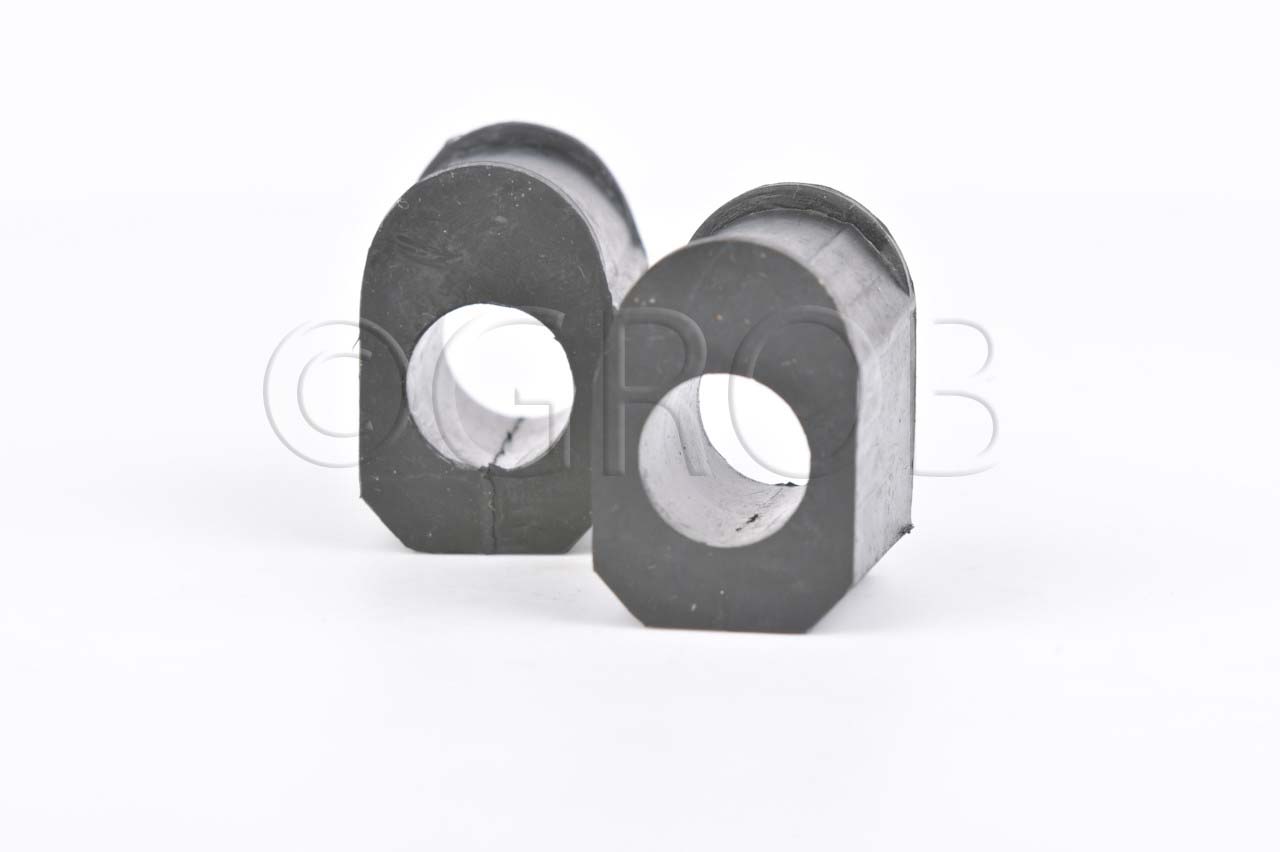Goma Estabilizadoras Del. Platina 02-07 Kangoo 02-23 Megane 01-07 Scenic 01-09