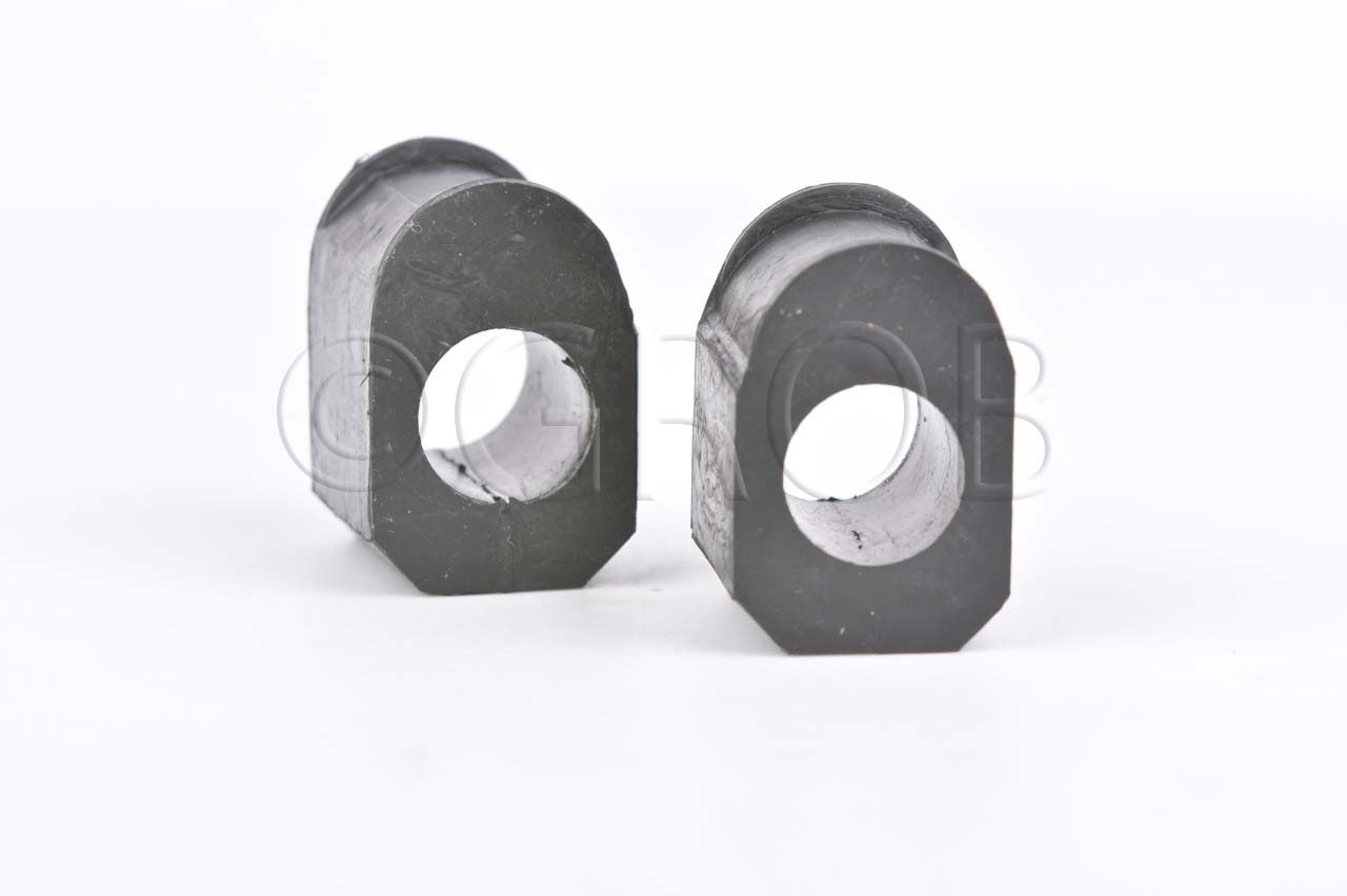 Goma Estabilizadoras Del. Platina 02-07 Kangoo 02-23 Megane 01-07 Scenic 01-09