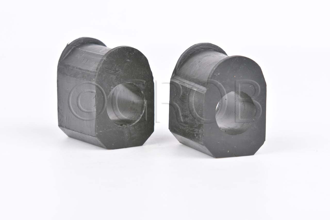 Goma Estabilizadoras Del. Platina 02-07 Kangoo 02-23 Megane 01-07 Scenic 01-09