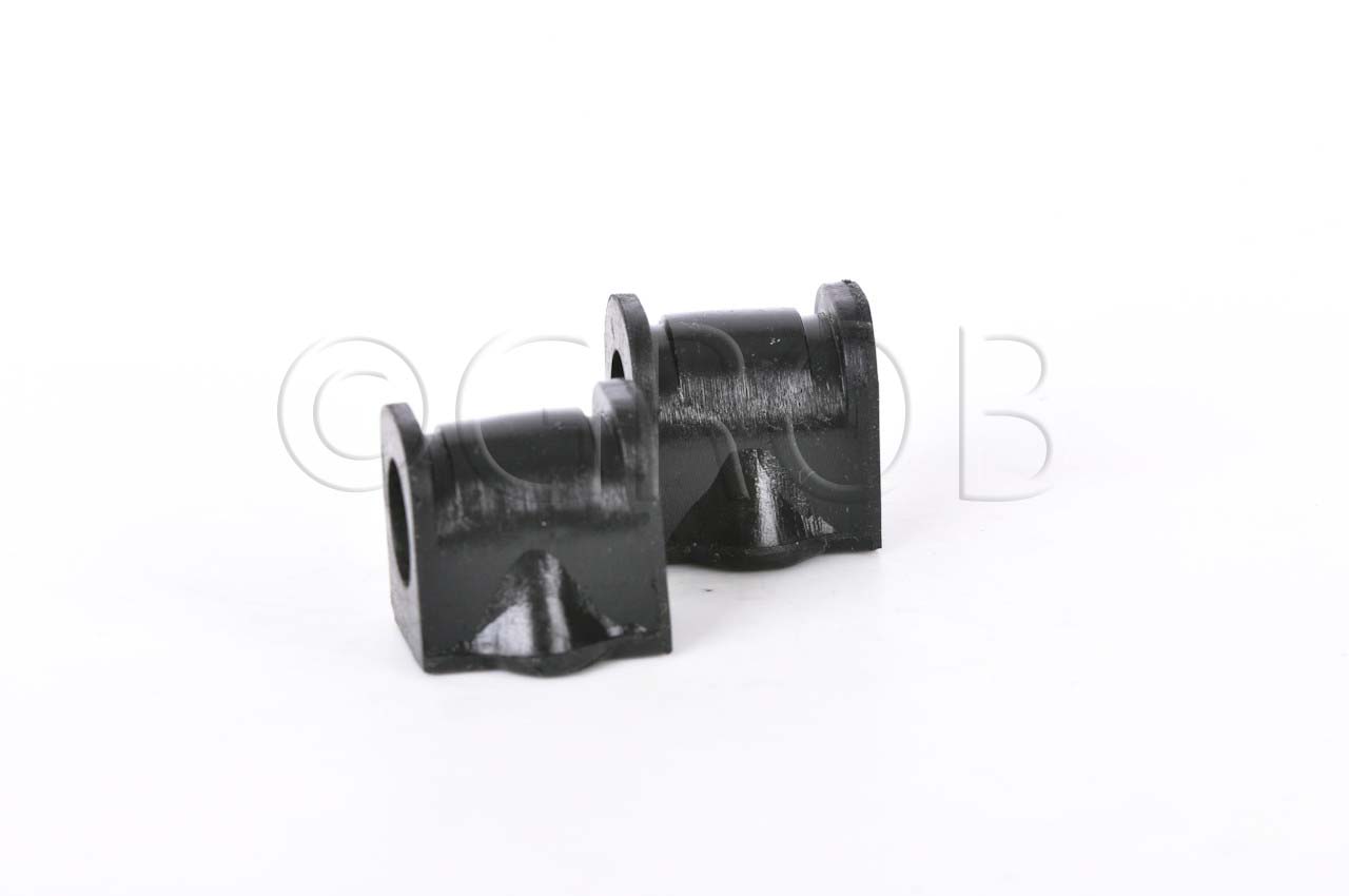 Goma Estabilizadoras Del. Altima 95-01 Maxima 95-01
