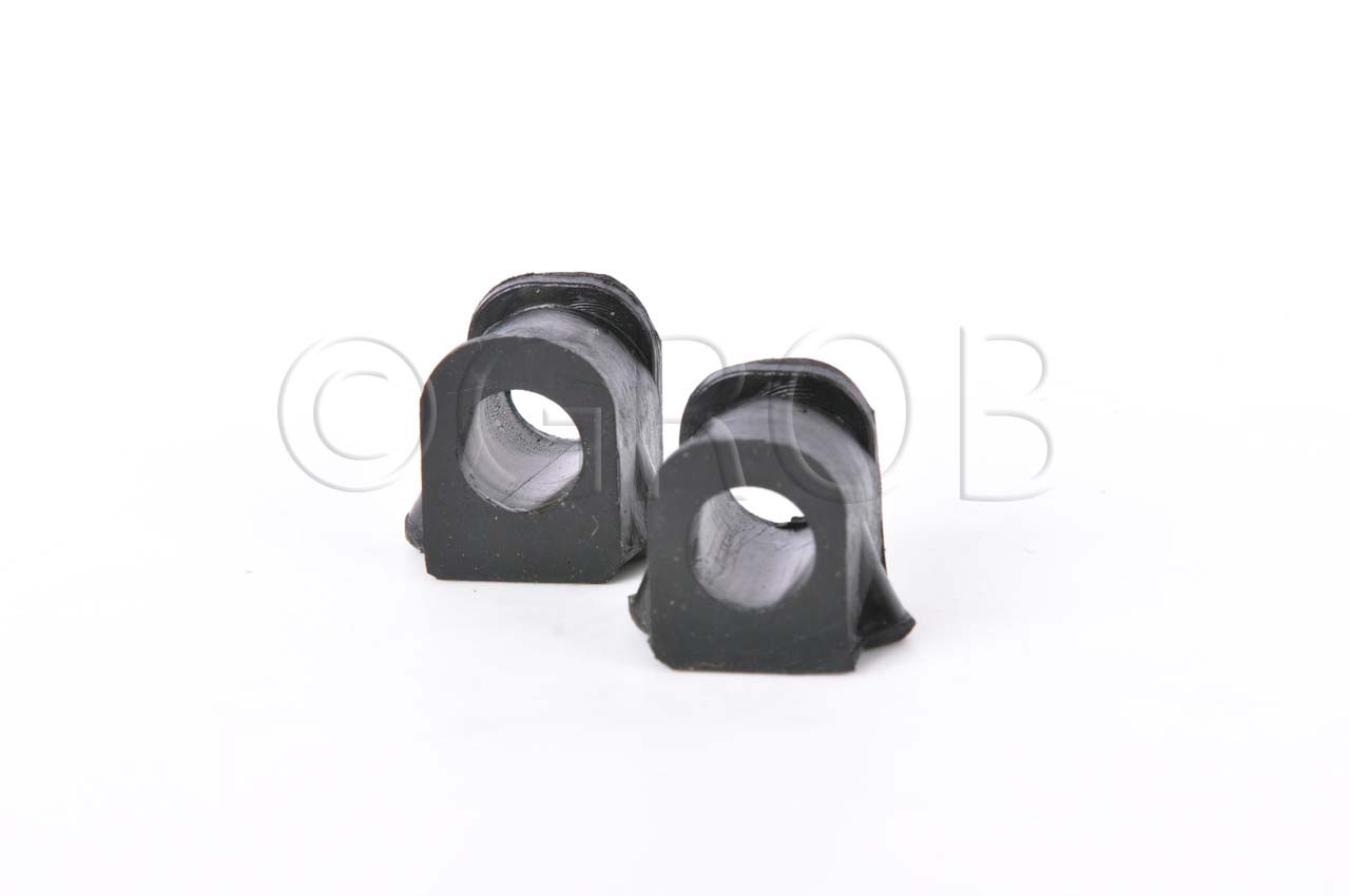 Goma Estabilizadoras Del. Altima 95-01 Maxima 95-01