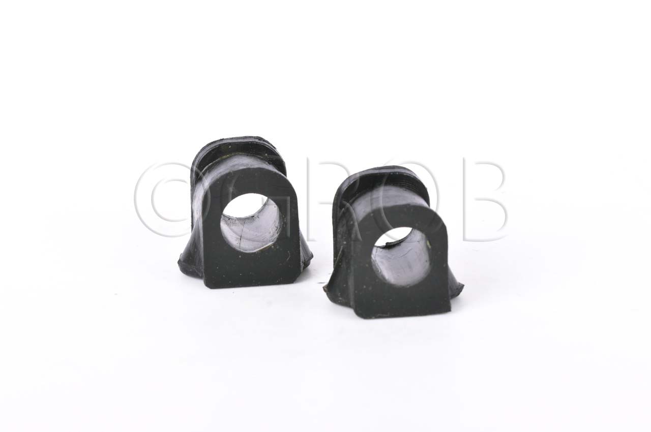 Goma Estabilizadoras Del. Altima 95-01 Maxima 95-01